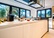 Villa Paradise France Vacation Villa - Bidart