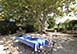 France Vacation Villa - Le Paradou, Provence