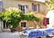 France Vacation Villa - Le Paradou, Provence