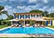Villa Pearl France Vacation Villa - St Tropez