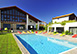 France Vacation Villa - St Jean de Luz, Biarritz