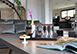 France Vacation Villa - St Jean de Luz, Biarritz