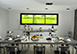 France Vacation Villa - St Jean de Luz, Biarritz