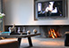 France Vacation Villa - St Jean de Luz, Biarritz