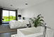 France Vacation Villa - St Jean de Luz, Biarritz