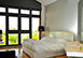 France Vacation Villa - St Jean de Luz, Biarritz