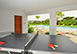 France Vacation Villa - St Jean de Luz, Biarritz