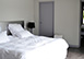 France Vacation Villa - St Jean de Luz, Biarritz