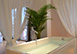 France Vacation Villa - St Jean de Luz, Biarritz