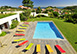 France Vacation Villa - St Jean de Luz, Biarritz