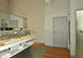 France Vacation Villa - St Jean de Luz, Biarritz