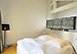 France Vacation Villa - St Jean de Luz, Biarritz