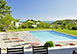 France Vacation Villa - St Jean de Luz, Biarritz