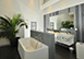 France Vacation Villa - St Jean de Luz, Biarritz