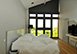 France Vacation Villa - St Jean de Luz, Biarritz