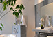 France Vacation Villa - St Jean de Luz, Biarritz