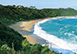 France Vacation Villa - St Jean de Luz, Biarritz