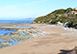 France Vacation Villa - St Jean de Luz, Biarritz
