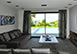 France Vacation Villa - St Jean de Luz, Biarritz