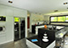 France Vacation Villa - St Jean de Luz, Biarritz