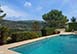 Villa Peymeinade France Vacation Villa - Speracedes, Cote D'azur