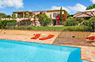 Villa Ramatuelle France Vacation Rentals