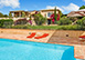 Villa Ramatuelle France Vacation Villa - Ramatuelle, St. Tropez