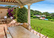 Villa Ramatuelle France Vacation Villa - Ramatuelle, St. Tropez