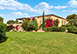 Villa Ramatuelle France Vacation Villa - Ramatuelle, St. Tropez