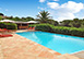 Villa Ramatuelle France Vacation Villa - Ramatuelle, St. Tropez