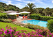 Villa Ramatuelle France Vacation Villa - Ramatuelle, St. Tropez