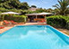 Villa Ramatuelle France Vacation Villa - Ramatuelle, St. Tropez