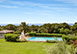Villa Ramatuelle France Vacation Villa - Ramatuelle, St. Tropez