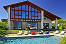 Villa Saphire Biarritz France Vacation Rentals