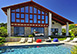 Villa Saphire France Vacation Villa - Biarritz