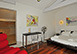 Villa Saphire France Vacation Villa - Biarritz