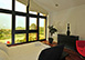 Villa Saphire France Vacation Villa - Biarritz