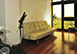 Villa Saphire France Vacation Villa - Biarritz