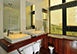 Villa Saphire France Vacation Villa - Biarritz