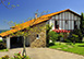 Villa Saphire France Vacation Villa - Biarritz