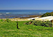Villa Saphire France Vacation Villa - Biarritz