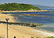 Villa Saphire France Vacation Villa - Biarritz