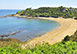 Villa Saphire France Vacation Villa - Biarritz