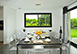 Villa Saphire France Vacation Villa - Biarritz