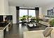 Villa Saphire France Vacation Villa - Biarritz