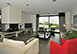 Villa Saphire France Vacation Villa - Biarritz