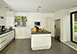 Villa Saphire France Vacation Villa - Biarritz
