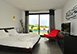 Villa Saphire France Vacation Villa - Biarritz