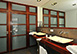 Villa Saphire France Vacation Villa - Biarritz