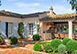 Villa Tahiti Plage France Vacation Villa - Var,  Ramatuelle, St Tropez